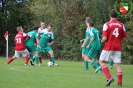 VfB Hemeringen II 0 - 0 TSV Groß Berkel_18