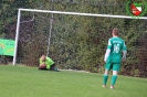 VfB Hemeringen II 0 - 0 TSV Groß Berkel_19