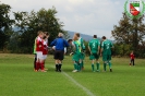 VfB Hemeringen II 0 - 0 TSV Groß Berkel_1