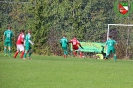 VfB Hemeringen II 0 - 0 TSV Groß Berkel_21