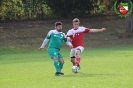 VfB Hemeringen II 0 - 0 TSV Groß Berkel_23