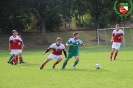 VfB Hemeringen II 0 - 0 TSV Groß Berkel_24