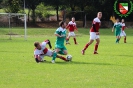 VfB Hemeringen II 0 - 0 TSV Groß Berkel_25