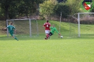 VfB Hemeringen II 0 - 0 TSV Groß Berkel_26