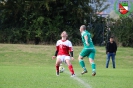 VfB Hemeringen II 0 - 0 TSV Groß Berkel_27