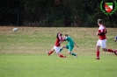 VfB Hemeringen II 0 - 0 TSV Groß Berkel_28