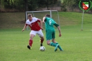 VfB Hemeringen II 0 - 0 TSV Groß Berkel_29