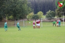 VfB Hemeringen II 0 - 0 TSV Groß Berkel_30