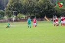 VfB Hemeringen II 0 - 0 TSV Groß Berkel_32