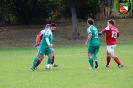 VfB Hemeringen II 0 - 0 TSV Groß Berkel_33