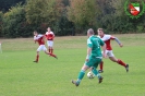 VfB Hemeringen II 0 - 0 TSV Groß Berkel_34