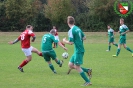 VfB Hemeringen II 0 - 0 TSV Groß Berkel_35