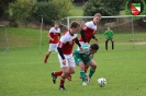 VfB Hemeringen II 0 - 0 TSV Groß Berkel_36