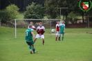 VfB Hemeringen II 0 - 0 TSV Groß Berkel_37