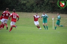 VfB Hemeringen II 0 - 0 TSV Groß Berkel_38