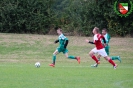 VfB Hemeringen II 0 - 0 TSV Groß Berkel_39