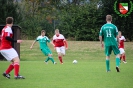 VfB Hemeringen II 0 - 0 TSV Groß Berkel_3