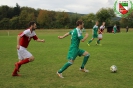 VfB Hemeringen II 0 - 0 TSV Groß Berkel_40