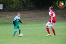 VfB Hemeringen II 0 - 0 TSV Groß Berkel_41