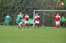 VfB Hemeringen II 0 - 0 TSV Groß Berkel_42
