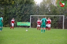 VfB Hemeringen II 0 - 0 TSV Groß Berkel_43