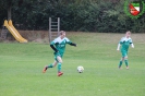 VfB Hemeringen II 0 - 0 TSV Groß Berkel_45