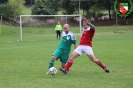 VfB Hemeringen II 0 - 0 TSV Groß Berkel_46