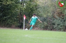 VfB Hemeringen II 0 - 0 TSV Groß Berkel_47