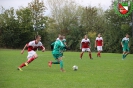 VfB Hemeringen II 0 - 0 TSV Groß Berkel_48