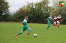 VfB Hemeringen II 0 - 0 TSV Groß Berkel_49