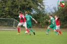 VfB Hemeringen II 0 - 0 TSV Groß Berkel_4