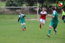 VfB Hemeringen II 0 - 0 TSV Groß Berkel_50