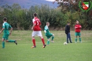 VfB Hemeringen II 0 - 0 TSV Groß Berkel_51