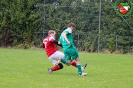 VfB Hemeringen II 0 - 0 TSV Groß Berkel_52