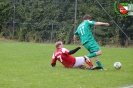 VfB Hemeringen II 0 - 0 TSV Groß Berkel_53