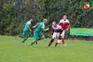 VfB Hemeringen II 0 - 0 TSV Groß Berkel_54