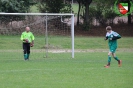 VfB Hemeringen II 0 - 0 TSV Groß Berkel_55