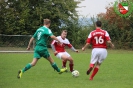 VfB Hemeringen II 0 - 0 TSV Groß Berkel_56