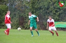 VfB Hemeringen II 0 - 0 TSV Groß Berkel_57