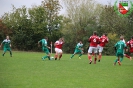 VfB Hemeringen II 0 - 0 TSV Groß Berkel_58