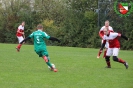 VfB Hemeringen II 0 - 0 TSV Groß Berkel_59