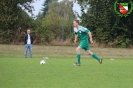 VfB Hemeringen II 0 - 0 TSV Groß Berkel_5