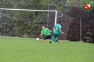 VfB Hemeringen II 0 - 0 TSV Groß Berkel_60