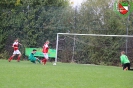 VfB Hemeringen II 0 - 0 TSV Groß Berkel_61