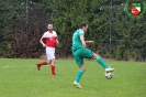 VfB Hemeringen II 0 - 0 TSV Groß Berkel_62