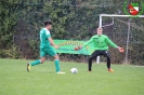 VfB Hemeringen II 0 - 0 TSV Groß Berkel_65