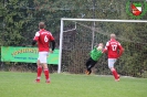 VfB Hemeringen II 0 - 0 TSV Groß Berkel_66