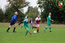 VfB Hemeringen II 0 - 0 TSV Groß Berkel_69