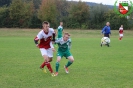 VfB Hemeringen II 0 - 0 TSV Groß Berkel_6