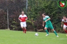 VfB Hemeringen II 0 - 0 TSV Groß Berkel_70